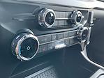 2025 Ford F-150 SuperCrew Cab 4x4 Pickup for sale #DC25223 - photo 4