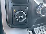 2025 Ford F-150 SuperCrew Cab 4x4 Pickup for sale #DC25223 - photo 5