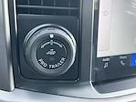 2025 Ford F-150 SuperCrew Cab 4x4 Pickup for sale #DC25223 - photo 7