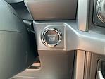 2025 Ford F-150 SuperCrew Cab 4x4 Pickup for sale #DC25223 - photo 8