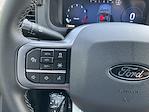 2025 Ford F-150 SuperCrew Cab 4x4 Pickup for sale #DC25223 - photo 9