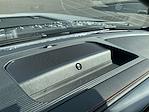 2025 Ford F-150 SuperCrew Cab 4x4 Pickup for sale #DC25231 - photo 11
