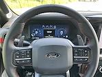 2025 Ford F-150 SuperCrew Cab 4x4 Pickup for sale #DC25231 - photo 12