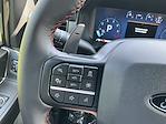 2025 Ford F-150 SuperCrew Cab 4x4 Pickup for sale #DC25231 - photo 13