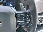 2025 Ford F-150 SuperCrew Cab 4x4 Pickup for sale #DC25231 - photo 14