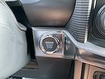 2025 Ford F-150 SuperCrew Cab 4x4 Pickup for sale #DC25231 - photo 15