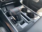 2025 Ford F-150 SuperCrew Cab 4x4 Pickup for sale #DC25231 - photo 16