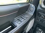 2025 Ford F-150 SuperCrew Cab 4x4 Pickup for sale #DC25231 - photo 17