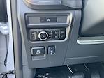 2025 Ford F-150 SuperCrew Cab 4x4 Pickup for sale #DC25231 - photo 18