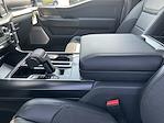 2025 Ford F-150 SuperCrew Cab 4x4 Pickup for sale #DC25231 - photo 19