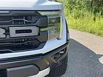 2025 Ford F-150 SuperCrew Cab 4x4 Pickup for sale #DC25231 - photo 2