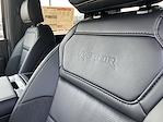 2025 Ford F-150 SuperCrew Cab 4x4 Pickup for sale #DC25231 - photo 20