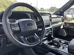 2025 Ford F-150 SuperCrew Cab 4x4 Pickup for sale #DC25231 - photo 21