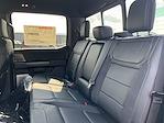 2025 Ford F-150 SuperCrew Cab 4x4 Pickup for sale #DC25231 - photo 22