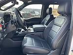 2025 Ford F-150 SuperCrew Cab 4x4 Pickup for sale #DC25231 - photo 23