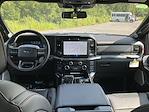 2025 Ford F-150 SuperCrew Cab 4x4 Pickup for sale #DC25231 - photo 25