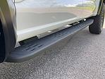 2025 Ford F-150 SuperCrew Cab 4x4 Pickup for sale #DC25231 - photo 27