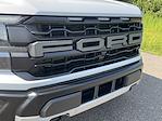 2025 Ford F-150 SuperCrew Cab 4x4 Pickup for sale #DC25231 - photo 28
