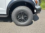 2025 Ford F-150 SuperCrew Cab 4x4 Pickup for sale #DC25231 - photo 30