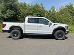 2025 Ford F-150 SuperCrew Cab 4x4 Pickup for sale #DC25231 - photo 31