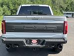 2025 Ford F-150 SuperCrew Cab 4x4 Pickup for sale #DC25231 - photo 33