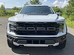2025 Ford F-150 SuperCrew Cab 4x4 Pickup for sale #DC25231 - photo 34