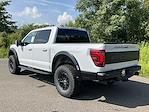 2025 Ford F-150 SuperCrew Cab 4x4 Pickup for sale #DC25231 - photo 35