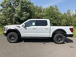 2025 Ford F-150 SuperCrew Cab 4x4 Pickup for sale #DC25231 - photo 36
