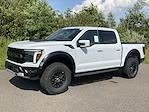 2025 Ford F-150 SuperCrew Cab 4x4 Pickup for sale #DC25231 - photo 37