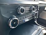 2025 Ford F-150 SuperCrew Cab 4x4 Pickup for sale #DC25231 - photo 4