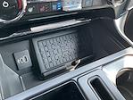 2025 Ford F-150 SuperCrew Cab 4x4 Pickup for sale #DC25231 - photo 5