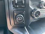 2025 Ford F-150 SuperCrew Cab 4x4 Pickup for sale #DC25231 - photo 6