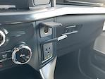 2025 Ford F-150 SuperCrew Cab 4x4 Pickup for sale #DC25231 - photo 8