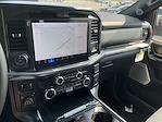 2025 Ford F-150 SuperCrew Cab 4x4 Pickup for sale #DC25231 - photo 9