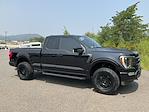 2022 Ford F-150 Super Cab 4x4 Pickup for sale #DC25231A - photo 1