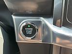 2022 Ford F-150 Super Cab 4x4 Pickup for sale #DC25231A - photo 12