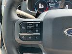 2022 Ford F-150 Super Cab 4x4 Pickup for sale #DC25231A - photo 13