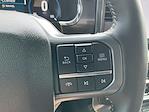 2022 Ford F-150 Super Cab 4x4 Pickup for sale #DC25231A - photo 14