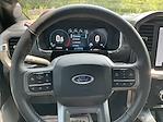 2022 Ford F-150 Super Cab 4x4 Pickup for sale #DC25231A - photo 15
