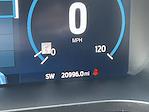 2022 Ford F-150 Super Cab 4x4 Pickup for sale #DC25231A - photo 16