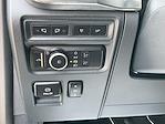 2022 Ford F-150 Super Cab 4x4 Pickup for sale #DC25231A - photo 17
