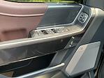 2022 Ford F-150 Super Cab 4x4 Pickup for sale #DC25231A - photo 18