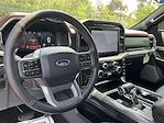 2022 Ford F-150 Super Cab 4x4 Pickup for sale #DC25231A - photo 20