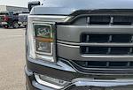 2022 Ford F-150 Super Cab 4x4 Pickup for sale #DC25231A - photo 3