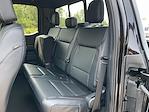 2022 Ford F-150 Super Cab 4x4 Pickup for sale #DC25231A - photo 23