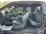 2022 Ford F-150 Super Cab 4x4 Pickup for sale #DC25231A - photo 24