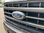 2022 Ford F-150 Super Cab 4x4 Pickup for sale #DC25231A - photo 25
