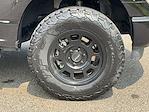 2022 Ford F-150 Super Cab 4x4 Pickup for sale #DC25231A - photo 26