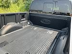 2022 Ford F-150 Super Cab 4x4 Pickup for sale #DC25231A - photo 27