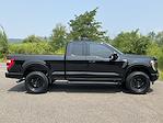 2022 Ford F-150 Super Cab 4x4 Pickup for sale #DC25231A - photo 28